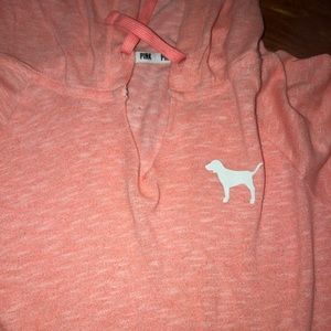 Super cute PINK long sleeve